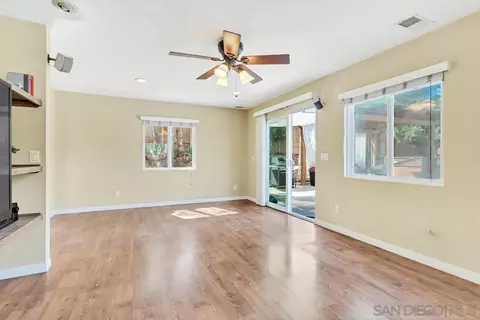 Living - 12232 Colony Dr, Poway, CA 92064 photo 5 of 5