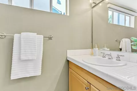 Bath - 12232 Colony Dr, Poway, CA 92064 photo 1 of 5