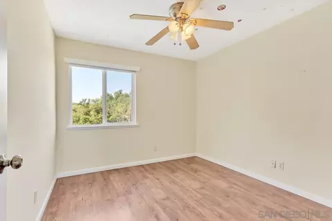 Bedroom - 12232 Colony Dr, Poway, CA 92064 photo 7 of 7