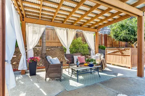 Other - 12232 Colony Dr, Poway, CA 92064 photo 9 of 12