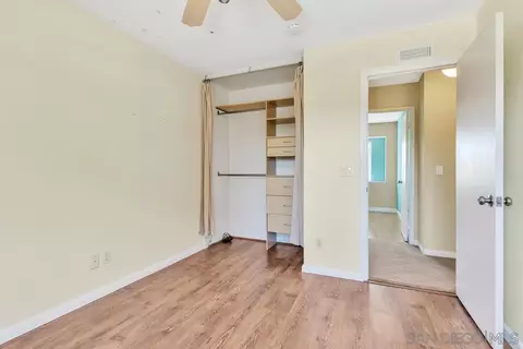 Other - 12232 Colony Dr, Poway, CA 92064 photo 8 of 12