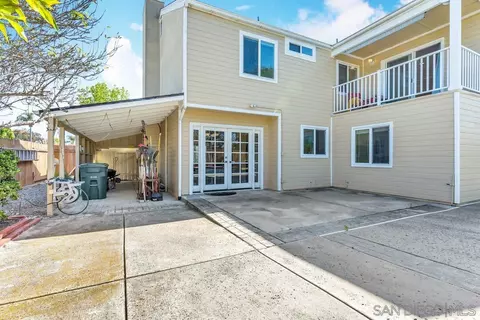 Other - 12232 Colony Dr, Poway, CA 92064 photo 11 of 12