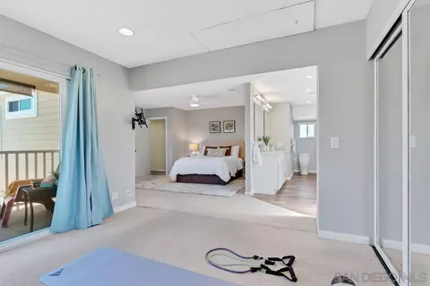 Other - 12232 Colony Dr, Poway, CA 92064 photo 5 of 12