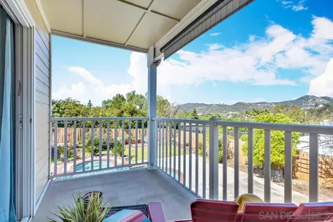 Exterior - 12232 Colony Dr, Poway, CA 92064 photo 5 of 15
