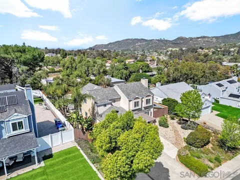 View/Area - 12232 Colony Dr, Poway, CA 92064 photo 3 of 7