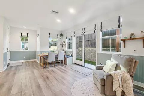 Other - 8671 Tobago Ln, Santee, CA 92071 photo 3 of 14