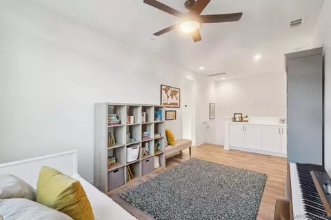 Other - 8671 Tobago Ln, Santee, CA 92071 photo 6 of 14