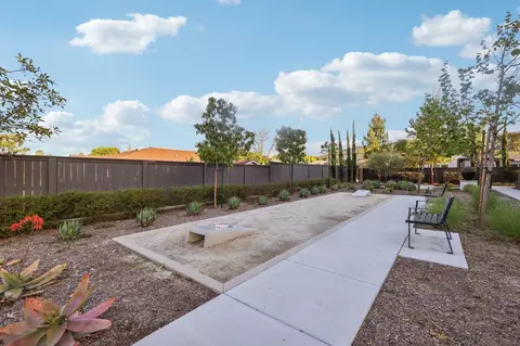 Exterior - 8671 Tobago Ln, Santee, CA 92071 photo 23 of 24