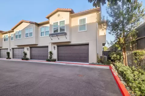 Exterior - 8671 Tobago Ln, Santee, CA 92071 photo 13 of 24