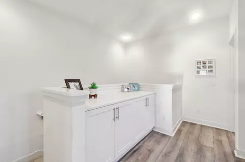 Entry Way - 8671 Tobago Ln, Santee, CA 92071 photo 3 of 4