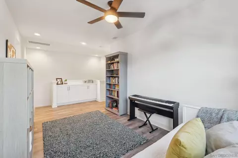 Other - 8671 Tobago Ln, Santee, CA 92071 photo 7 of 14