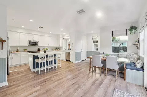 Other - 8671 Tobago Ln, Santee, CA 92071 photo 2 of 14