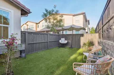 Exterior - 8671 Tobago Ln, Santee, CA 92071 photo 5 of 24