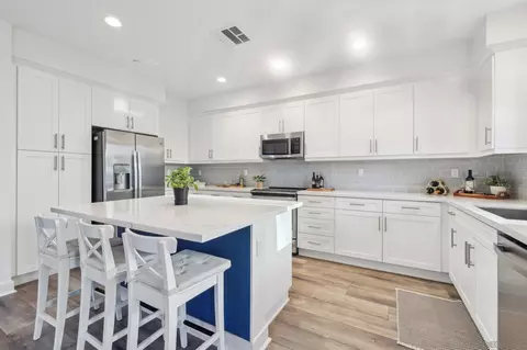 Kitchen - 8671 Tobago Ln, Santee, CA 92071 photo 1 of 7