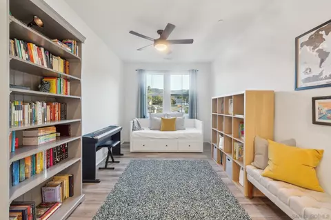 Other - 8671 Tobago Ln, Santee, CA 92071 photo 5 of 14