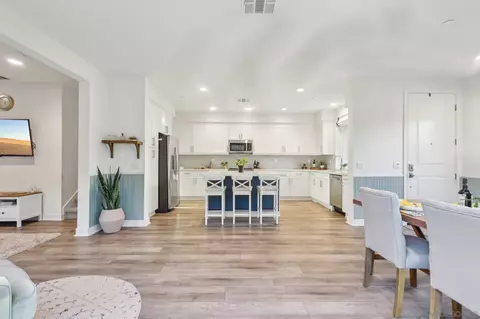 Entry Way - 8671 Tobago Ln, Santee, CA 92071 photo 1 of 4
