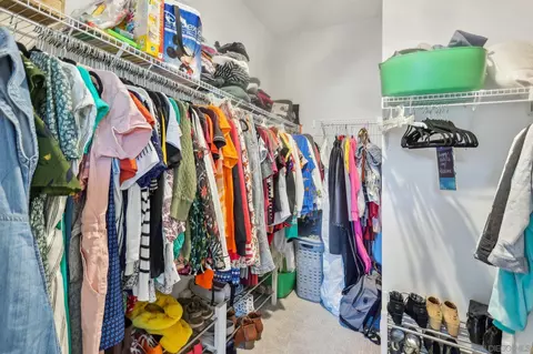 Other - 8671 Tobago Ln, Santee, CA 92071 photo 8 of 14