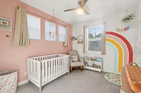 Other - 8671 Tobago Ln, Santee, CA 92071 photo 10 of 14