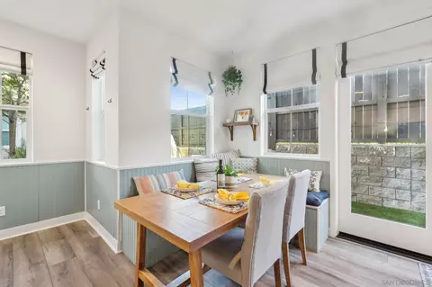 Dining - 8671 Tobago Ln, Santee, CA 92071 photo 2 of 2