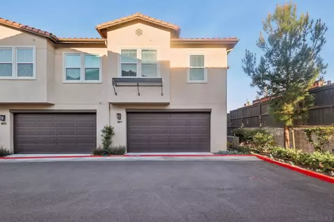 Other - 8671 Tobago Ln, Santee, CA 92071 photo 14 of 14