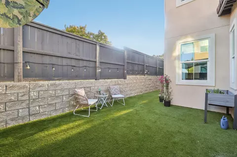 Exterior - 8671 Tobago Ln, Santee, CA 92071 photo 6 of 24
