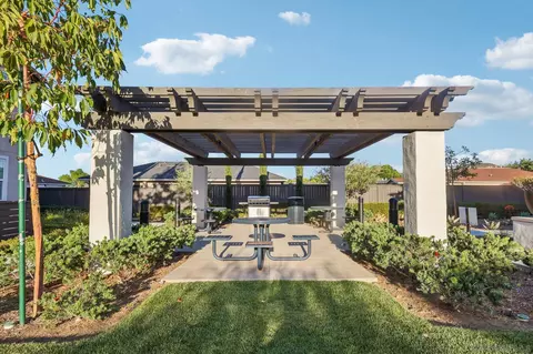 Exterior - 8671 Tobago Ln, Santee, CA 92071 photo 18 of 24