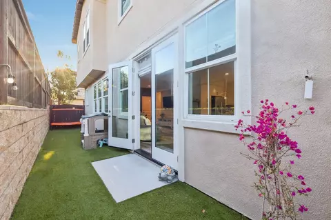 Exterior - 8671 Tobago Ln, Santee, CA 92071 photo 7 of 24