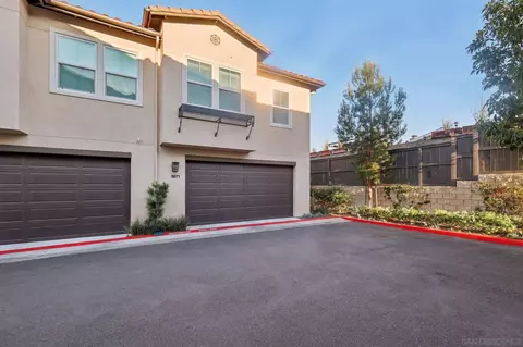 Exterior - 8671 Tobago Ln, Santee, CA 92071 photo 12 of 24