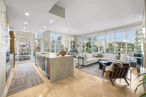 550 Front St #304, San Diego, CA 92101