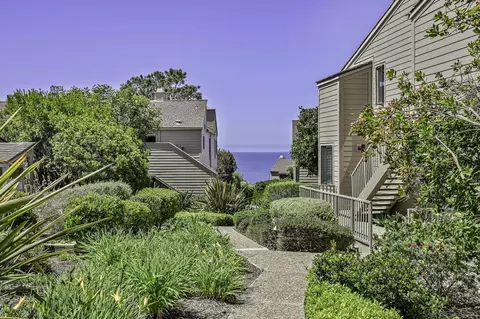 Exterior - 280 Dolphin Cv, Del Mar, CA 92014 photo 4 of 6