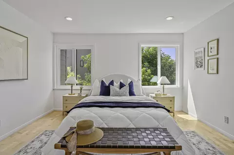 Bedroom - 280 Dolphin Cv, Del Mar, CA 92014 photo 2 of 4