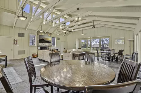 Dining - 280 Dolphin Cv, Del Mar, CA 92014 photo 4 of 4