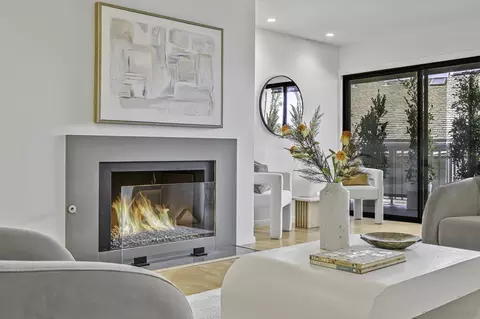 Living - 280 Dolphin Cv, Del Mar, CA 92014 photo 1 of 5
