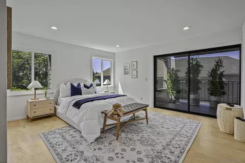 Bedroom - 280 Dolphin Cv, Del Mar, CA 92014 photo 1 of 4