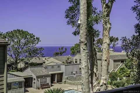 View/Area - 280 Dolphin Cv, Del Mar, CA 92014 photo 1 of 7