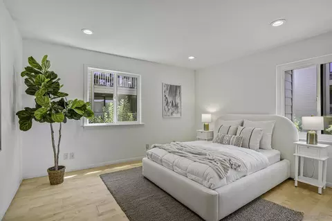 Bedroom - 280 Dolphin Cv, Del Mar, CA 92014 photo 3 of 4