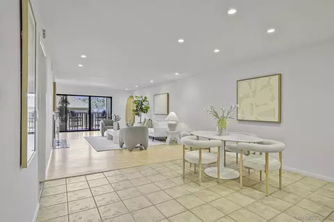 Dining - 280 Dolphin Cv, Del Mar, CA 92014 photo 2 of 4