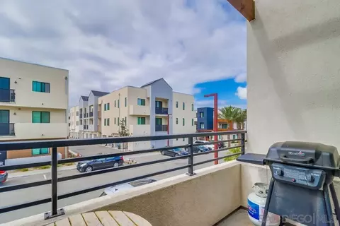 Exterior - 2408 Cascalote Loop, San Diego, CA 92154 photo 1 of 6