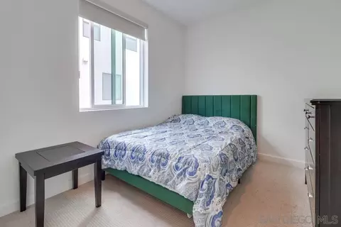Bedroom - 2408 Cascalote Loop, San Diego, CA 92154 photo 1 of 11