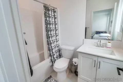 Bath - 2408 Cascalote Loop, San Diego, CA 92154 photo 6 of 6
