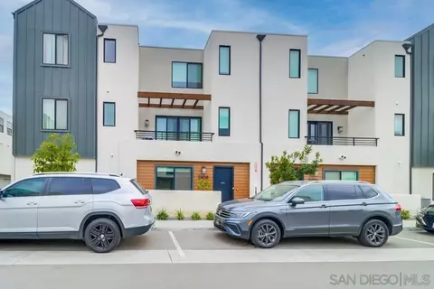 Other - 2408 Cascalote Loop, San Diego, CA 92154 photo 2 of 16