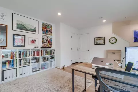 Other - 2408 Cascalote Loop, San Diego, CA 92154 photo 7 of 16