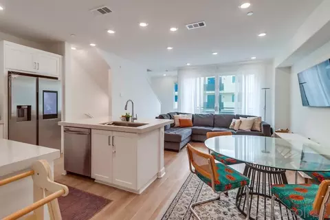 Other - 2408 Cascalote Loop, San Diego, CA 92154 photo 9 of 16