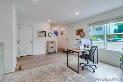 Other - 2408 Cascalote Loop, San Diego, CA 92154 photo 6 of 16