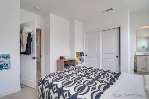 Bedroom - 2408 Cascalote Loop, San Diego, CA 92154 photo 11 of 11