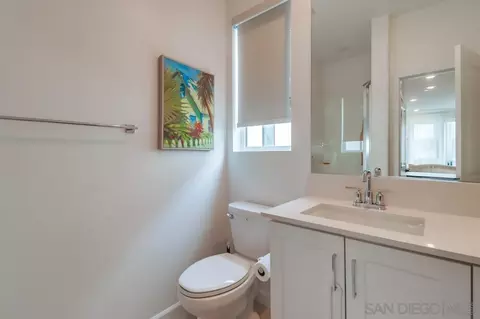 Bath - 2408 Cascalote Loop, San Diego, CA 92154 photo 1 of 6