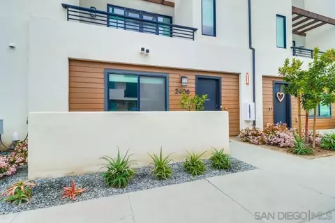 Other - 2408 Cascalote Loop, San Diego, CA 92154 photo 5 of 16