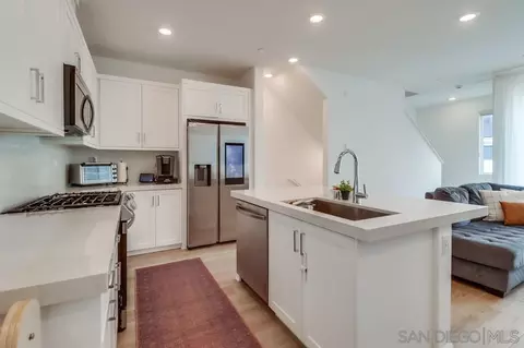 Kitchen - 2408 Cascalote Loop, San Diego, CA 92154 photo 1 of 5
