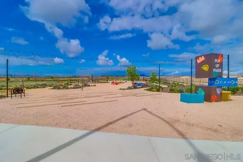 View/Area - 2408 Cascalote Loop, San Diego, CA 92154 photo 3 of 3