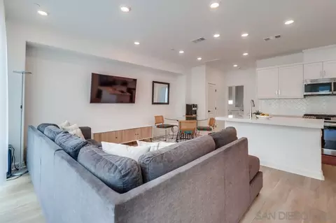 Living - 2408 Cascalote Loop, San Diego, CA 92154 photo 2 of 3